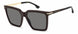 09QIR-IR - BROWN