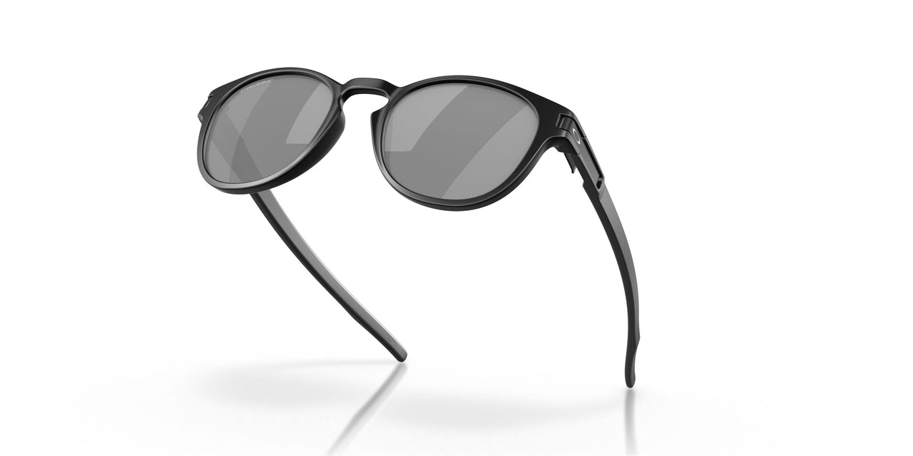 926527 - Black - Prizm Black