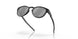 926527 - Black - Prizm Black
