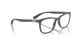 5521 - Grey - Clear