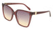 Salvatore Ferragamo SF2121S Sunglasses
