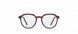 3060 - Illuminating Red