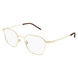Saint Laurent SL 852 Eyeglasses