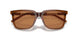 604973 - Brown - Brown