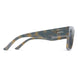 205888HLA58L7 - Chromapop Polarized Gray Green