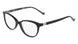Marchon NYC M 7509 Eyeglasses