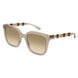 004 - Brown - Brown