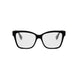 001 - Acetate Shiny Black - DEMO