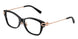 Tiffany 2266F Eyeglasses