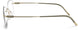 8540 - creme