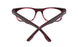 372000 - Crimson Smoke