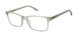 Oneill ONO-4537-T Eyeglasses