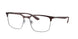 Ray-Ban 6518 Eyeglasses