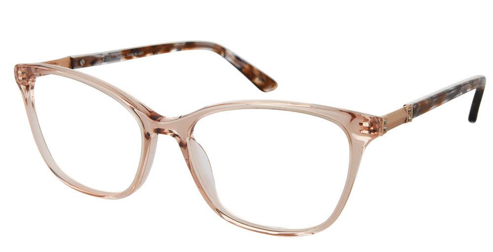 Kay-Unger KAY-K269 Eyeglasses