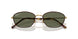 927358 - Tortoise - G-15 Green