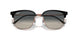 672071 - Grey - Grey