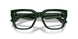 4038 - Green