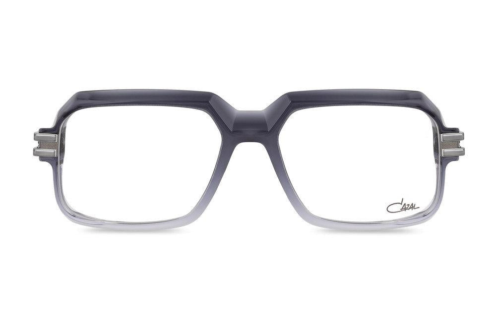 005-00 - E grey-gunmetal