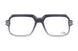 005-00 - E grey-gunmetal