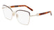 Salvatore Ferragamo SF2223N Eyeglasses