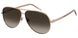 Marc Jacobs MARC765 Sunglasses