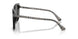 416581 - Black - Dark Grey Polar