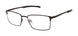 TITANflex 827058 Eyeglasses