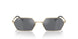 92136V - Gold - Dark Grey