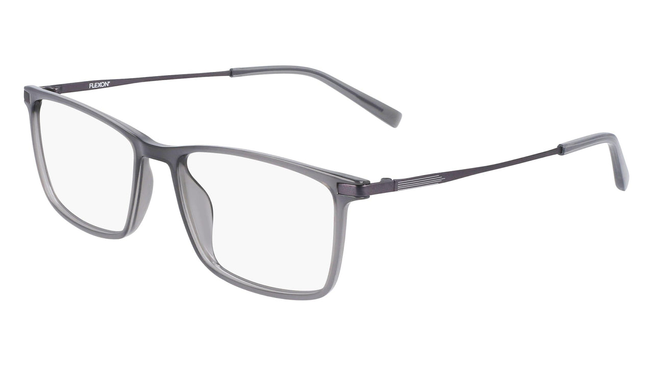 Flexon EP8015 Eyeglasses