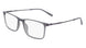 Flexon EP8015 Eyeglasses