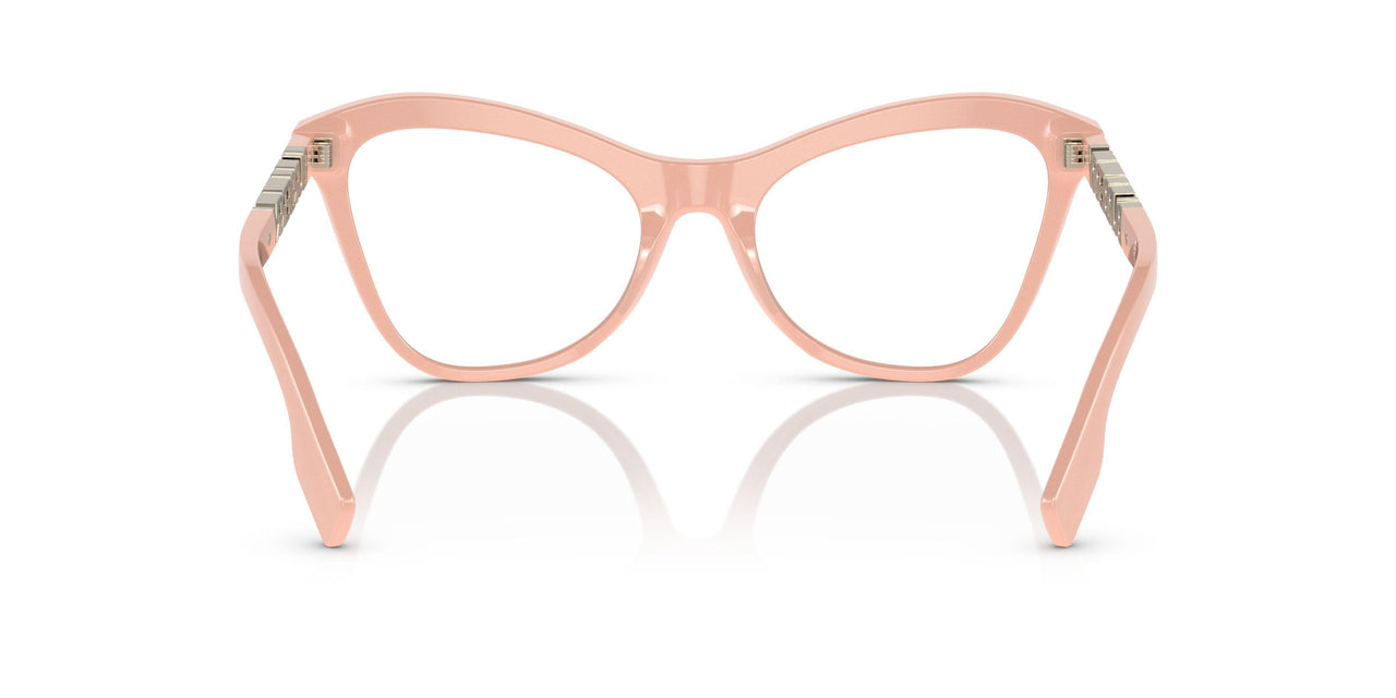 4061 - Pink