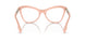 4061 - Pink