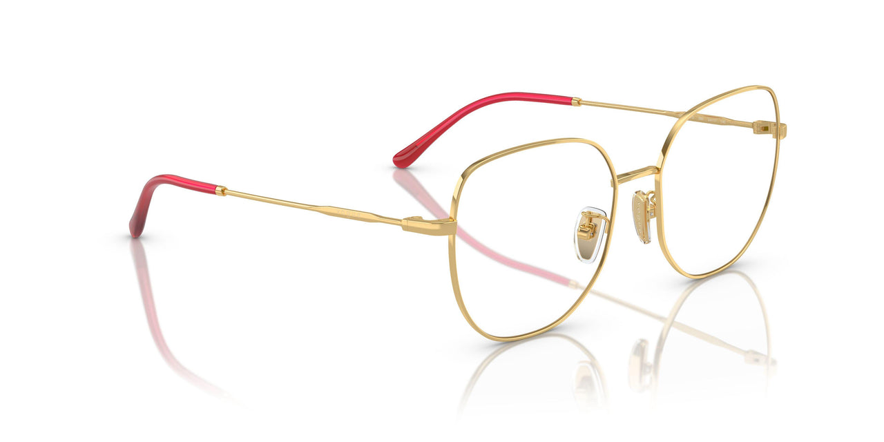 280 - Gold