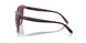 276162 - Violet - Polar Grey Gradient Violet