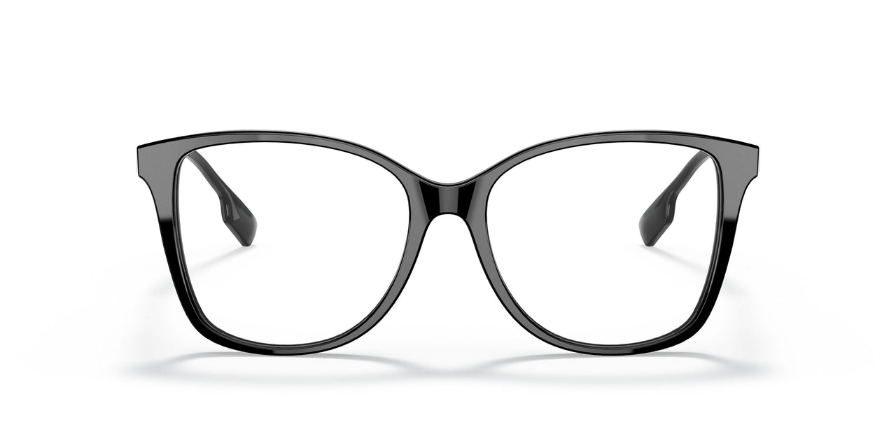 3001 - Black
