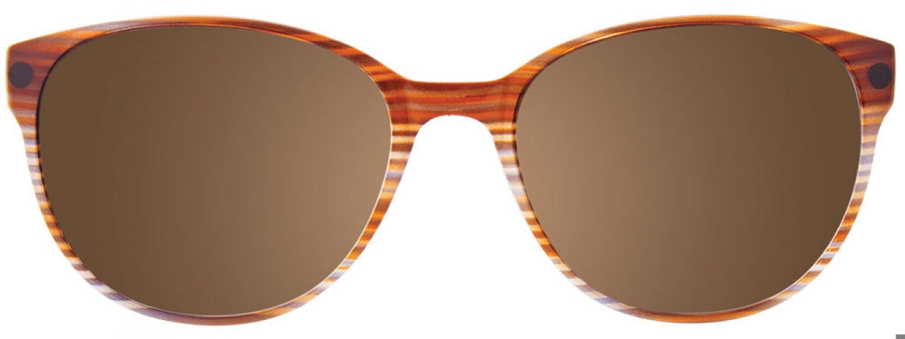 Cool Clip CC854 Eyeglasses
