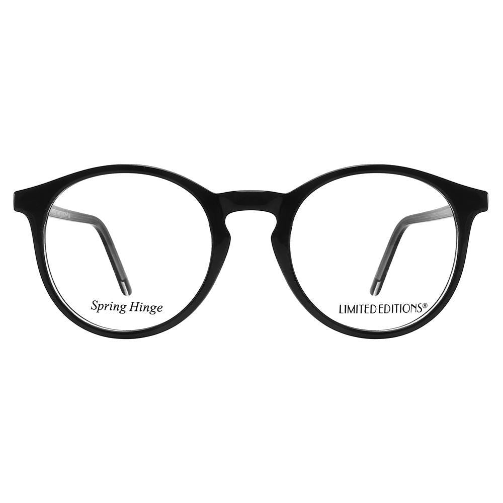 LIMITED EDITIONS CAMDEN Eyeglasses