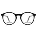 LIMITED EDITIONS CAMDEN Eyeglasses