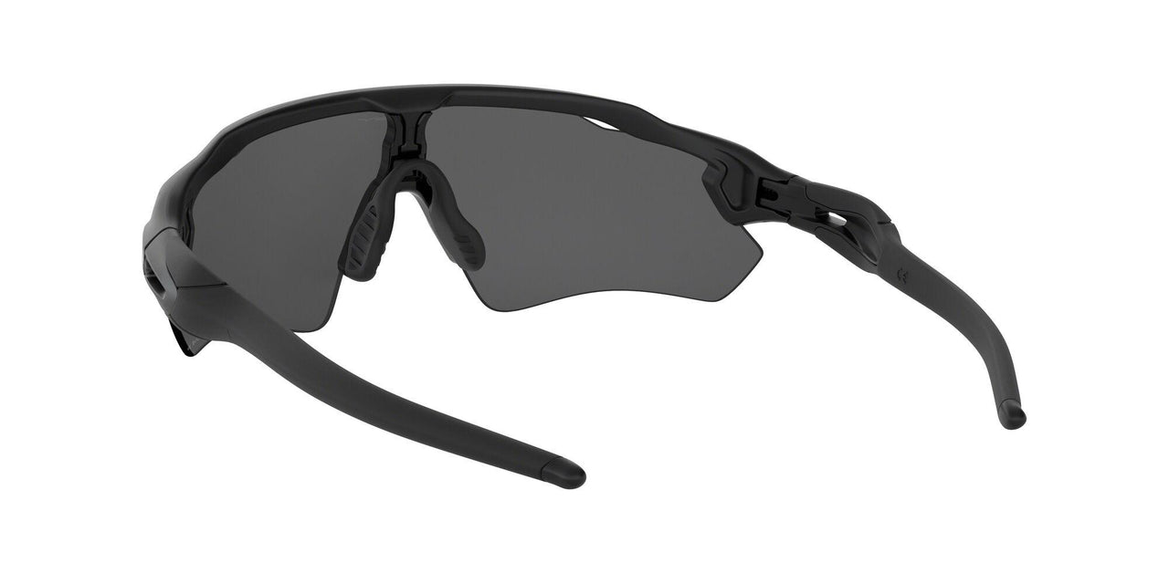 920851 - Black - Prizm Black Polarized