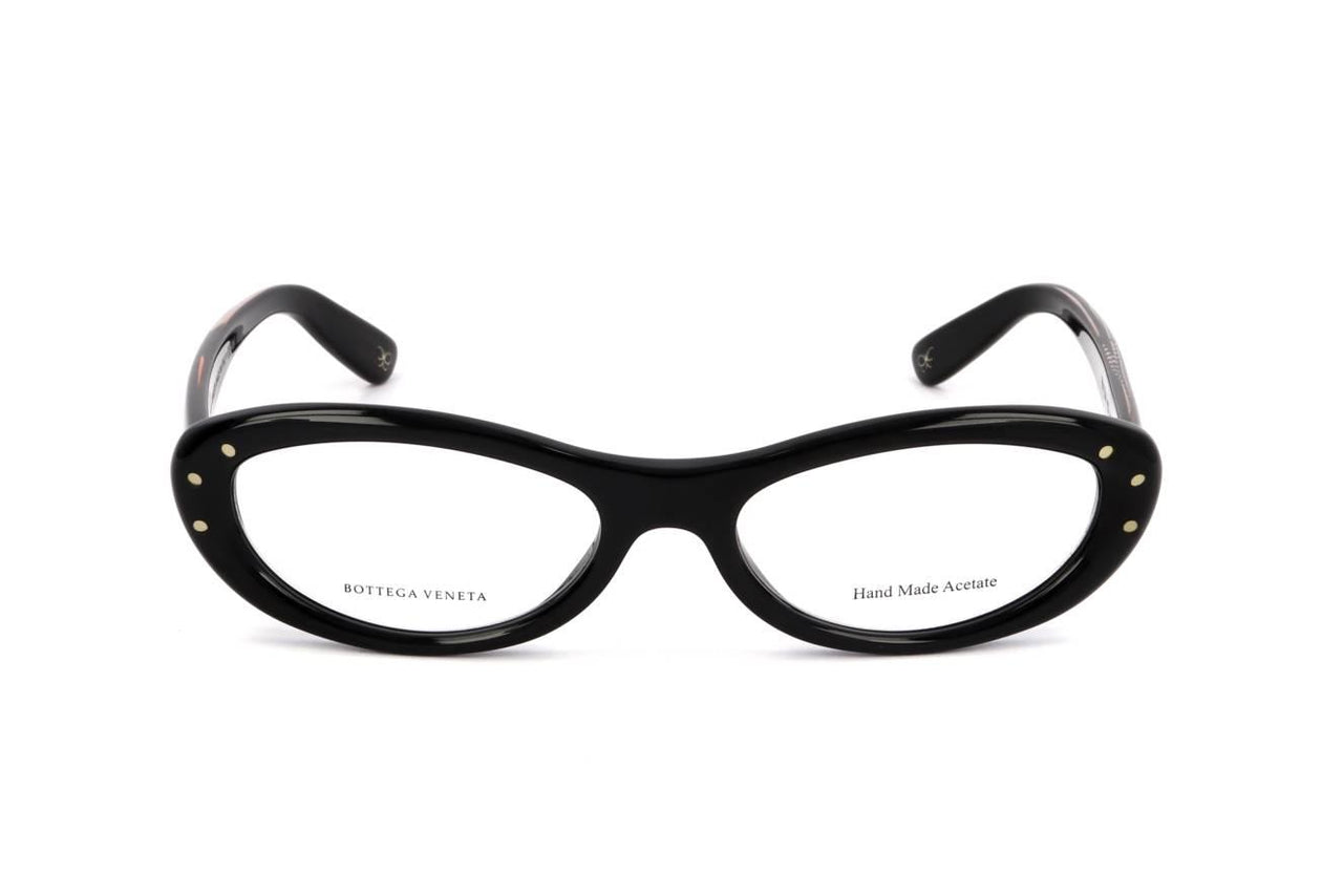 Bottega Veneta BV204 Eyeglasses