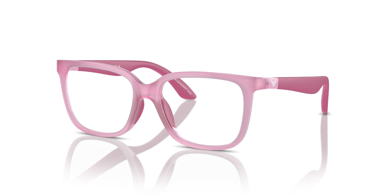6133 - Pink
