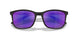 UFK05U - Grey - Dark Blue Mirror Violet