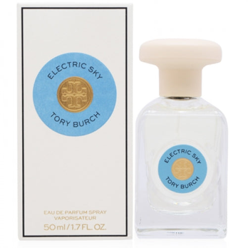Tory Burch Electric Sky EDP Spray
