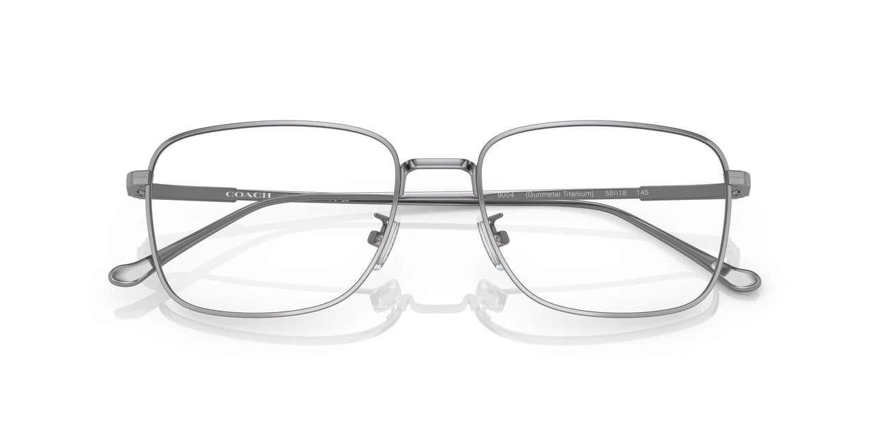 9004 - Gunmetal - Demo