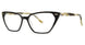 Leon Max LM4096 Eyeglasses
