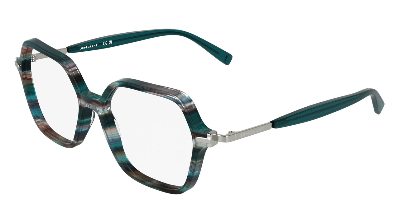 Longchamp LO2782 Eyeglasses
