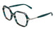 Longchamp LO2782 Eyeglasses