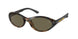 5003/3 - Tortoise - Brown