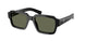 Prada 02ZS Sunglasses