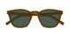057 - Brown - Green